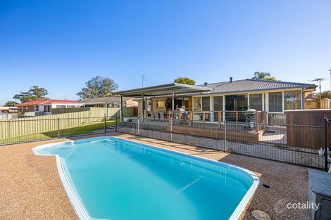 6 Shiraz St, Muswellbrook, NSW 2333