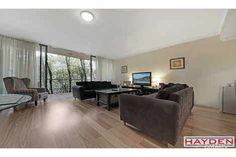 1/92 Wells St, Southbank, VIC 3006