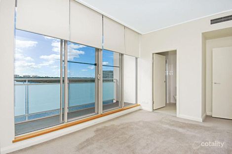 Property photo of 426/8 Stromboli Strait Wentworth Point NSW 2127