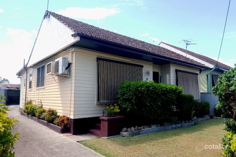 34 Delprat Ave, Beresfield, NSW 2322