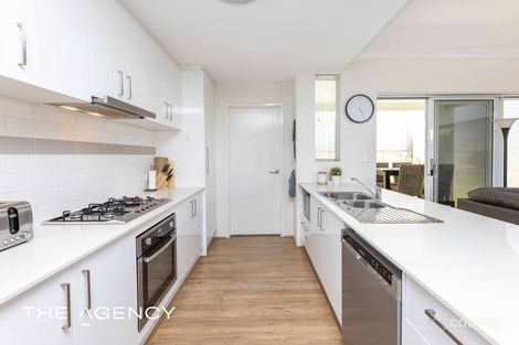 Property photo of 1/8 Observation Road Craigie WA 6025
