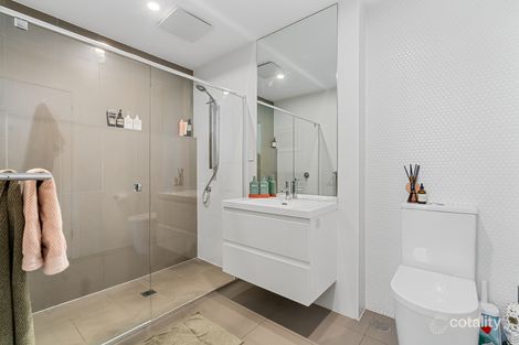 Property photo of 405/2 Post Parade St Clair SA 5011