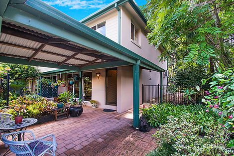 Property photo of 5 Sunrise Boulevard Byron Bay NSW 2481