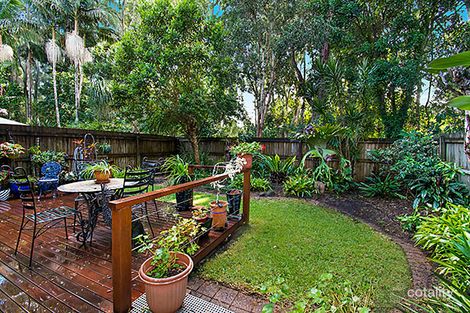 Property photo of 5 Sunrise Boulevard Byron Bay NSW 2481
