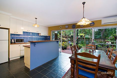 Property photo of 5 Sunrise Boulevard Byron Bay NSW 2481