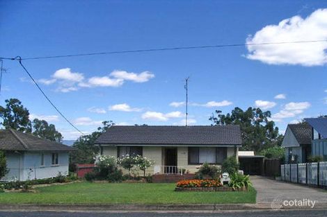 113 Cox St, South Windsor, NSW 2756