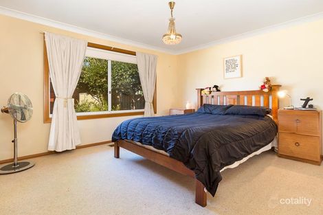 Property photo of 6/1 Franklin Road Orange NSW 2800