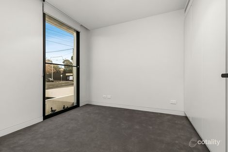 Property photo of 107/1273 High Street Malvern VIC 3144