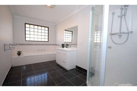 6 Yarraman Dr, Kingston, TAS 7050