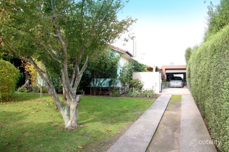 100 Ranceby Rd, Poowong, VIC 3988