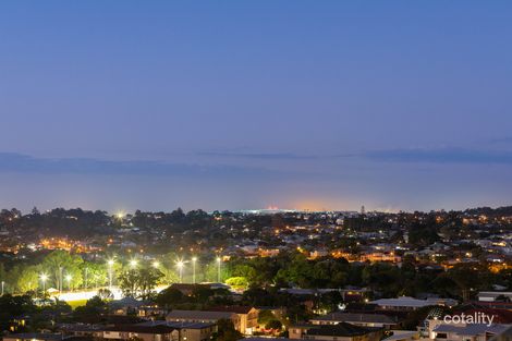 11503/300 Old Cleveland Rd, Coorparoo, QLD 4151