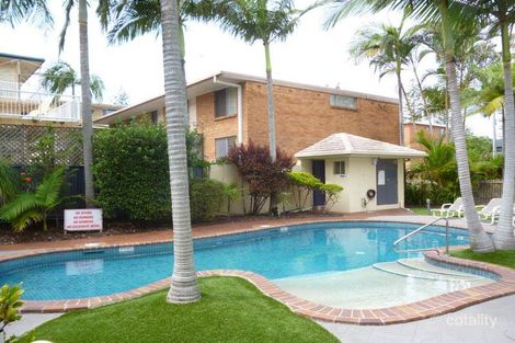 Property photo of 10/7 First Avenue Burleigh Heads QLD 4220