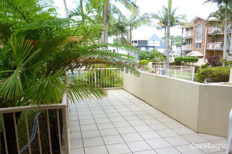 Property photo of 10/7 First Avenue Burleigh Heads QLD 4220