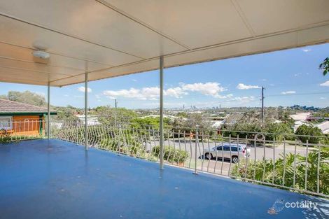 Property photo of 5 Redwood Street Stafford Heights QLD 4053