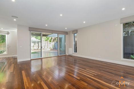 Property photo of 4 Holloway Road Sandringham VIC 3191