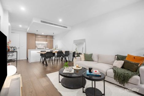 406/200 Burwood Rd, Hawthorn, VIC 3122