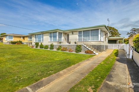Property photo of 10 Frond Place Devonport TAS 7310