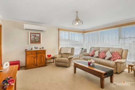 Property photo of 10 Frond Place Devonport TAS 7310