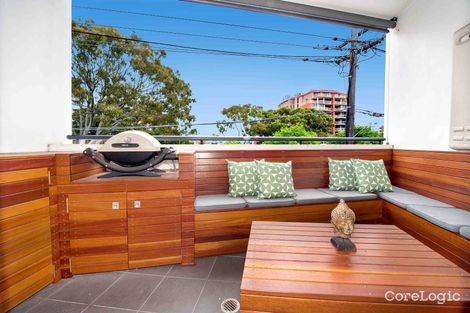 Property photo of 2/912 Anzac Parade Maroubra NSW 2035