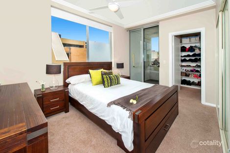 Property photo of 2/912 Anzac Parade Maroubra NSW 2035