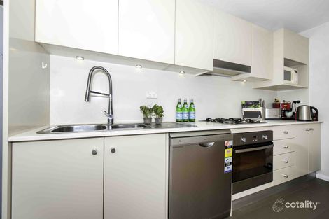 Property photo of 2/912 Anzac Parade Maroubra NSW 2035