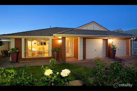 9 Attingham Cres, Oakden, SA 5086