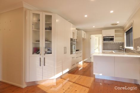 Property photo of 90 Kathleen White Crescent Killarney Vale NSW 2261