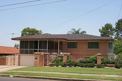 123 Middle St, Coopers Plains, QLD 4108