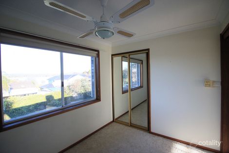 Property photo of 47 Balmoral Crescent Lake Albert NSW 2650