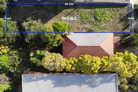 36 Devoy St, Ashgrove, QLD 4060