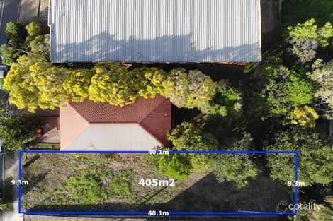 Property photo of 36 Devoy Street Ashgrove QLD 4060