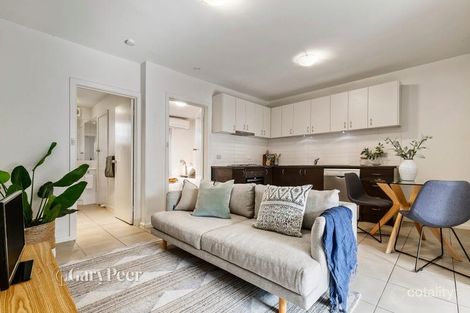 2/6 Yorston Ct, Elsternwick, VIC 3185