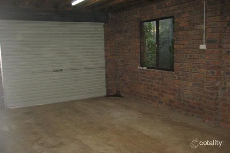 Property photo of 25 Gloria Street South Golden Beach NSW 2483