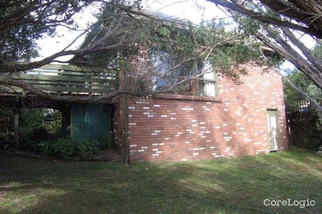 Property photo of 8 Wollert Street Rye VIC 3941
