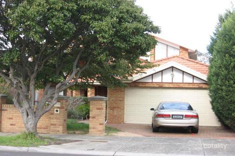 87 Beatty St, Ivanhoe, VIC 3079