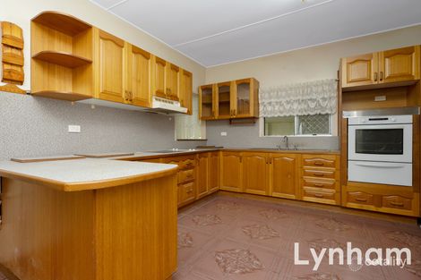 Property photo of 9 Alfred Street Aitkenvale QLD 4814