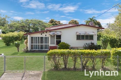 Property photo of 9 Alfred Street Aitkenvale QLD 4814