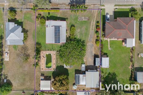 Property photo of 9 Alfred Street Aitkenvale QLD 4814