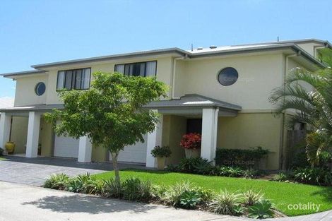 Property photo of 12/257 Broadwater Road Mansfield QLD 4122