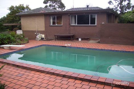 Property photo of 8 Fox Road Narre Warren North VIC 3804