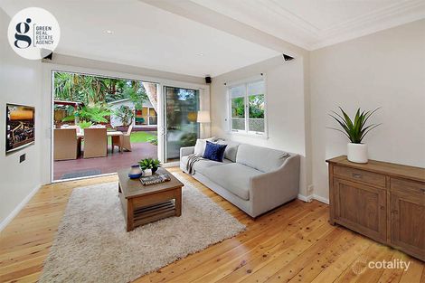 Property photo of 63 Moss Street West Ryde NSW 2114