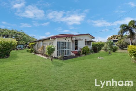 Property photo of 9 Alfred Street Aitkenvale QLD 4814