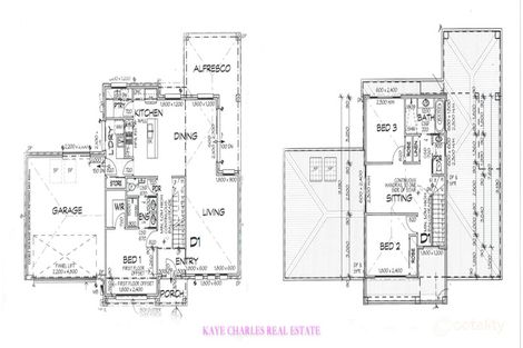 Property photo of 1/2 Hudson Street Beaconsfield VIC 3807