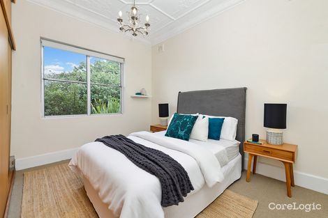 Property photo of 47 Brook Street Coogee NSW 2034