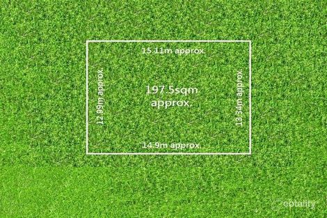 1 Nottingham St, Prahran, VIC 3181