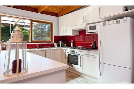 Property photo of 29 Walbrook Road Rye VIC 3941