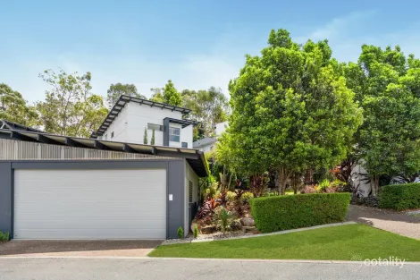 Lot 17/99 Brookwater Dr, Brookwater, QLD 4300