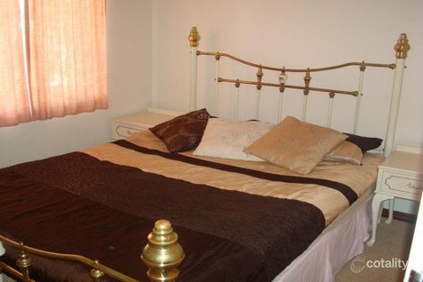 Property photo of 39 Kirwan Way Winthrop WA 6150