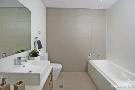 Property photo of 4 Broughton Street Canterbury NSW 2193