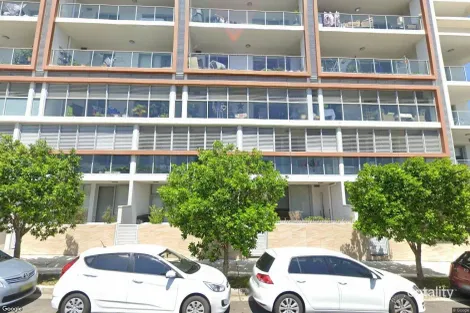 Property photo of 4 Broughton Street Canterbury NSW 2193